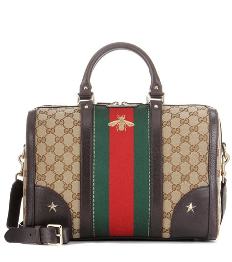 all gucci handbags pictures|Gucci handbag classic.